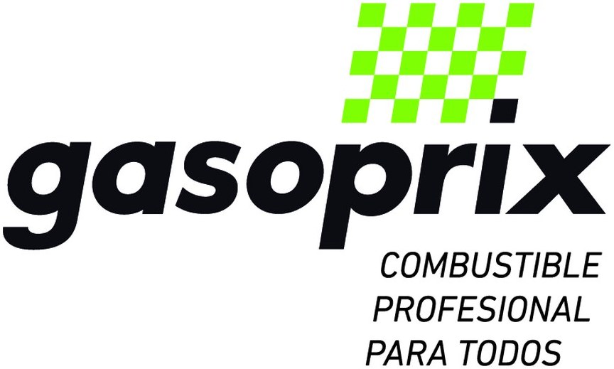 Gasoprix
