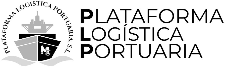 Plataforma Logística Portuaria